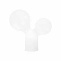 Read FinnishDesignShop.fi Reviews